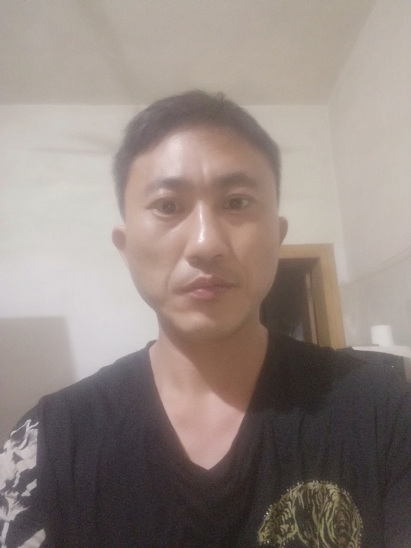 真爱无悔的第一张照片--珠海相亲服务中心