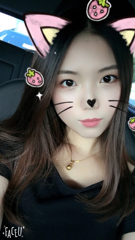 盛开的花朵的第一张照片--珠海相亲服务中心