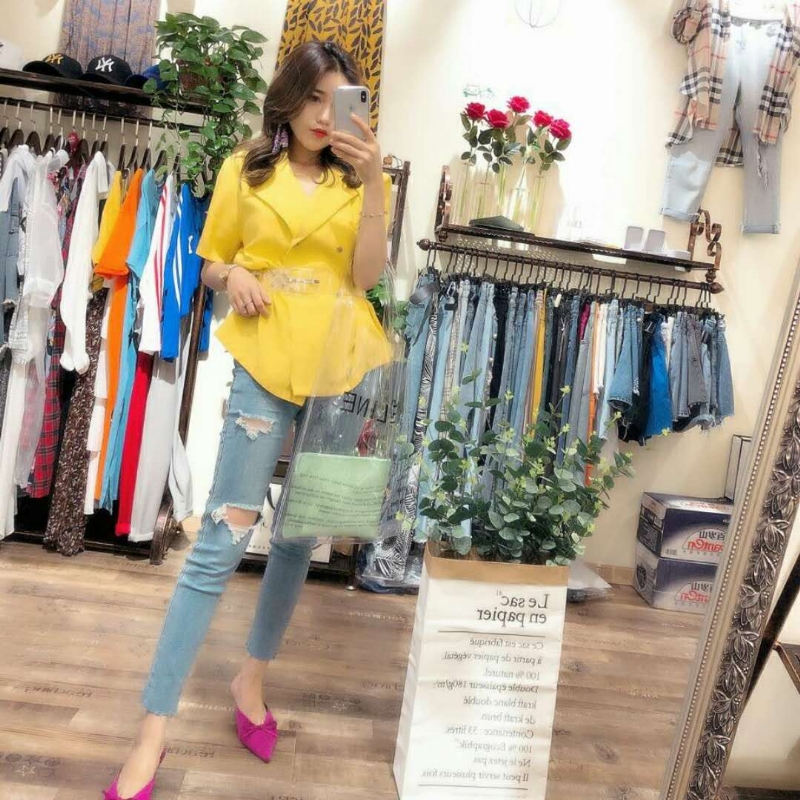 花絮的第一张照片--珠海相亲服务中心