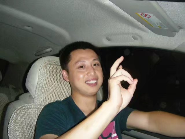 雪糕冰激凌的第二张照片--珠海相亲服务中心