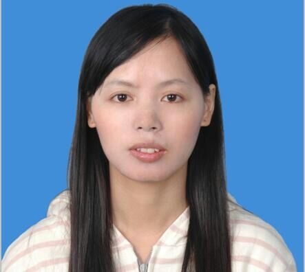 小小的第一张照片--珠海相亲服务中心