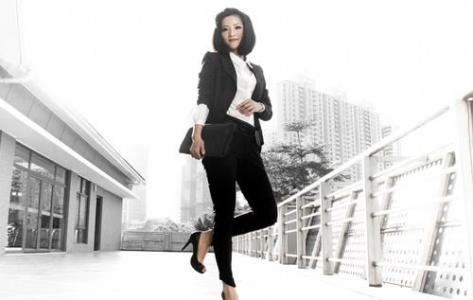 穆如清风的第一张照片--珠海相亲服务中心