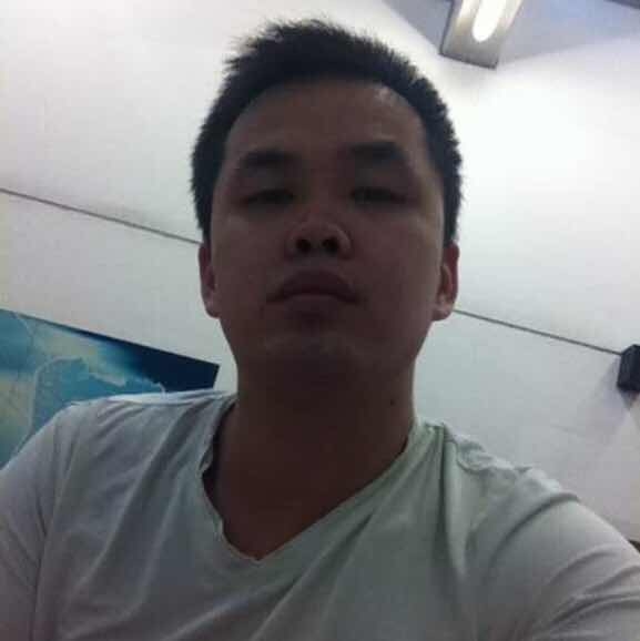 zhu的第一张照片--珠海相亲服务中心