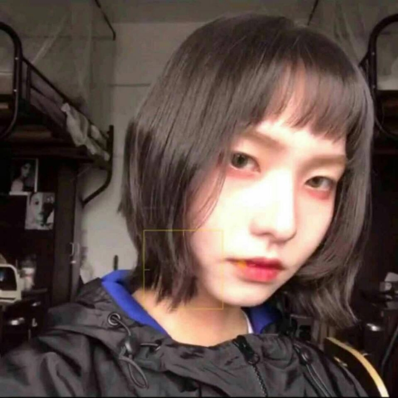 不忘初心1990的第一张照片--珠海相亲服务中心