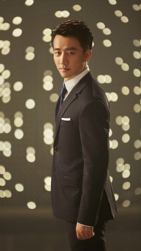 爱运动的兔子的第一张照片--珠海相亲服务中心