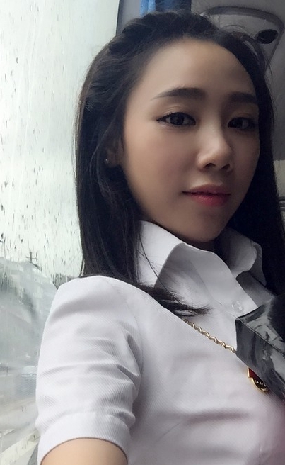 九亿少女的梦的第二张照片--珠海相亲服务中心