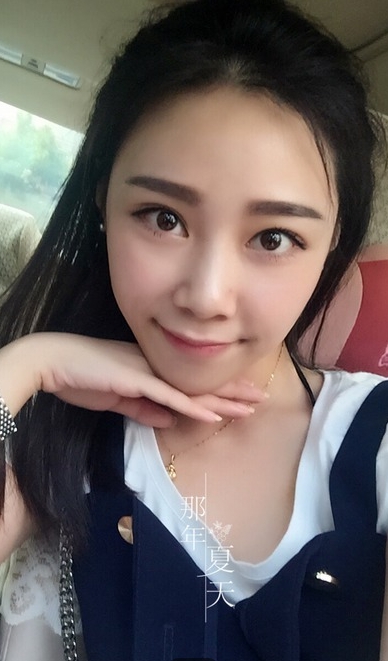 九亿少女的梦的第三张照片--珠海相亲服务中心