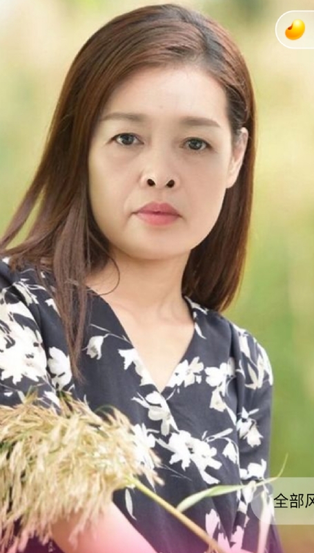 大自然的第二张照片--珠海相亲服务中心