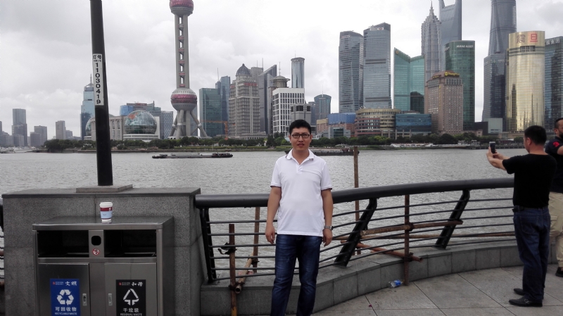 果子的第三张照片--珠海相亲服务中心