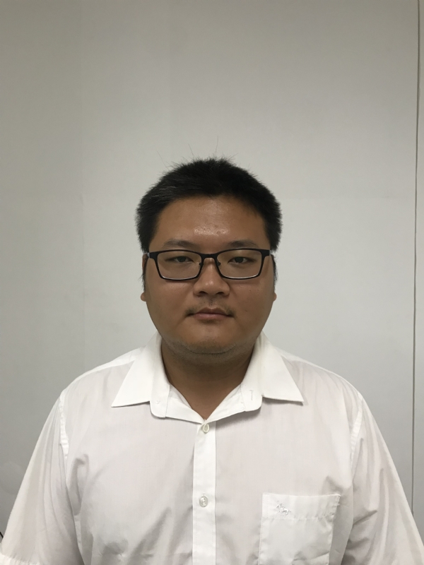 人生就是一个选择的第一张照片--珠海相亲服务中心