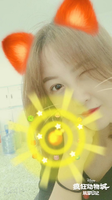 笑容的第一张照片--珠海相亲服务中心