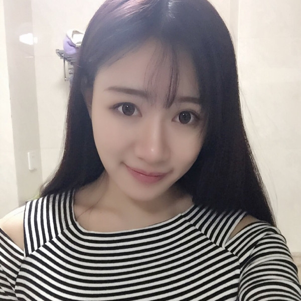 等猫的鱼的第二张照片--珠海相亲服务中心