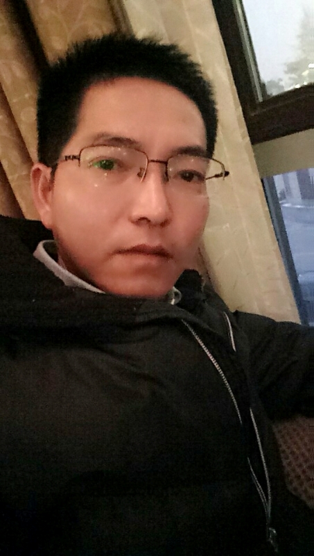 陌上花已缓缓开的第一张照片--珠海相亲服务中心