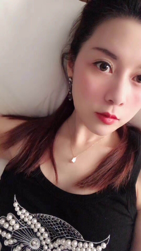 蔡云的第二张照片--珠海相亲服务中心