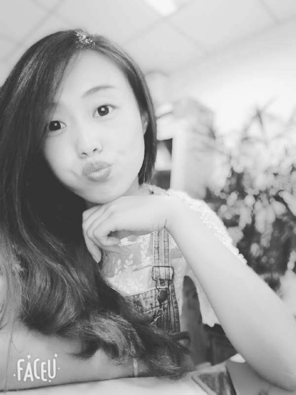 暖暖的第一张照片--珠海相亲服务中心