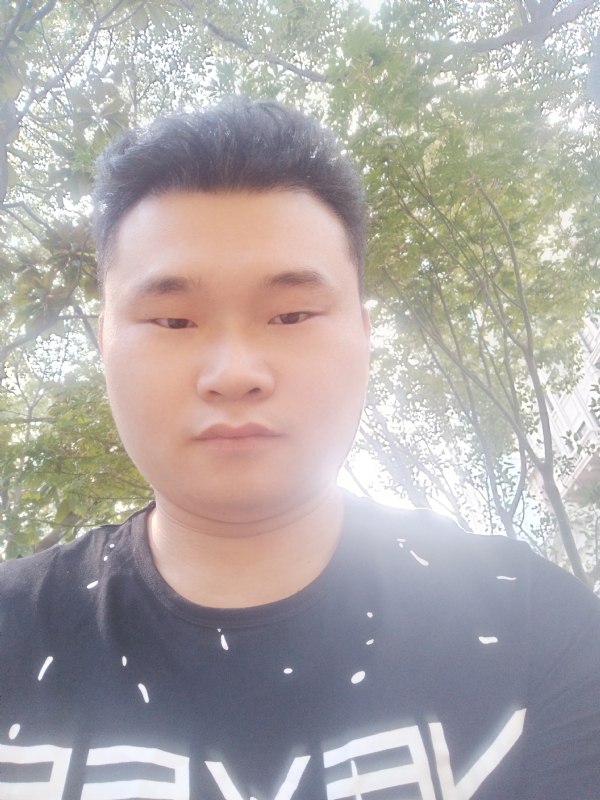 你知道我在等你吗的第一张照片--珠海相亲服务中心