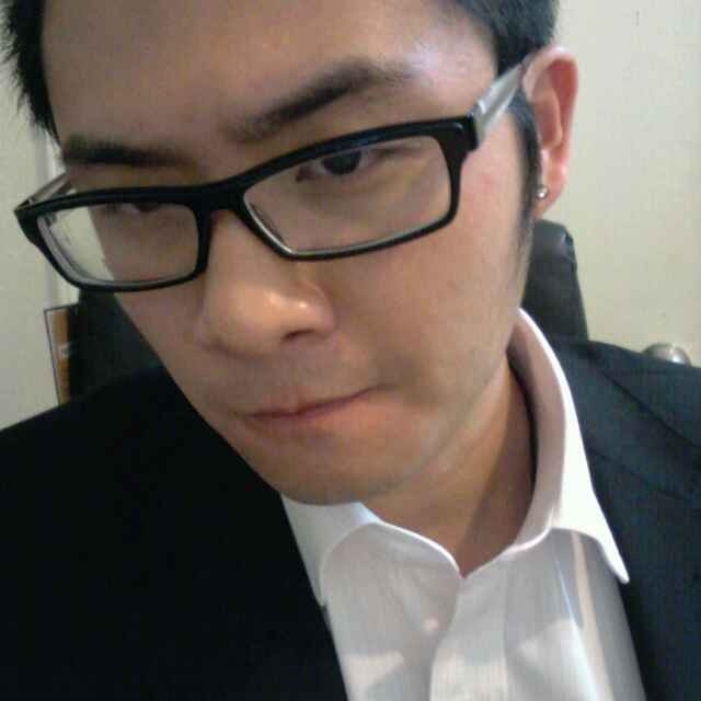 randywong的第一张照片--珠海相亲服务中心