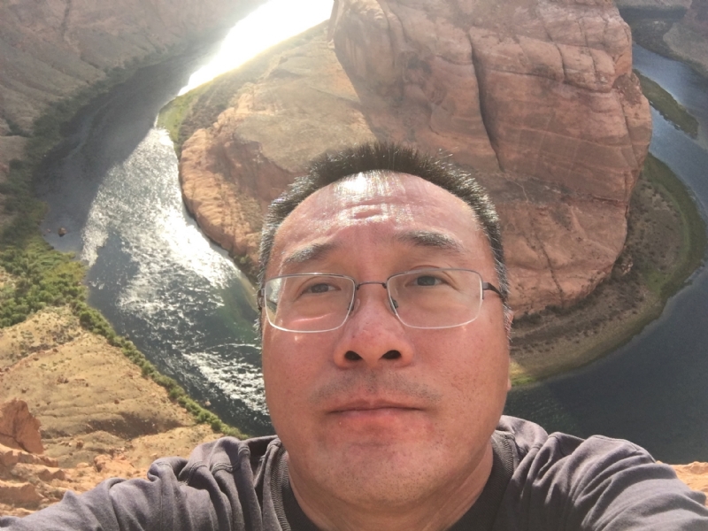 bucuo的第二张照片--珠海相亲服务中心