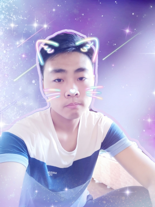 恋人风筝的第一张照片--珠海相亲服务中心