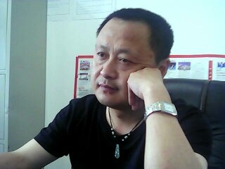 雅木的第一张照片--珠海相亲服务中心