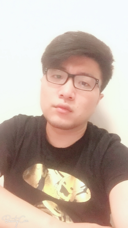 榴莲先生的第三张照片--珠海相亲服务中心