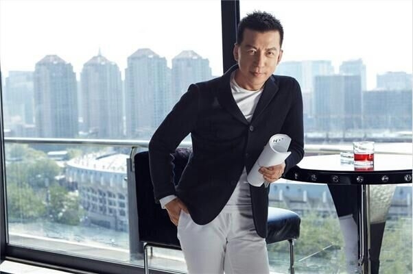 不忘初心的第三张照片--珠海相亲服务中心