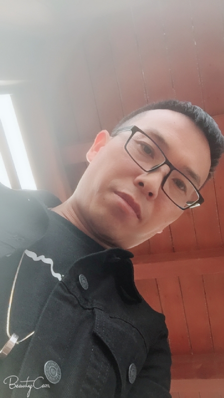 wgf的第一张照片--珠海相亲服务中心