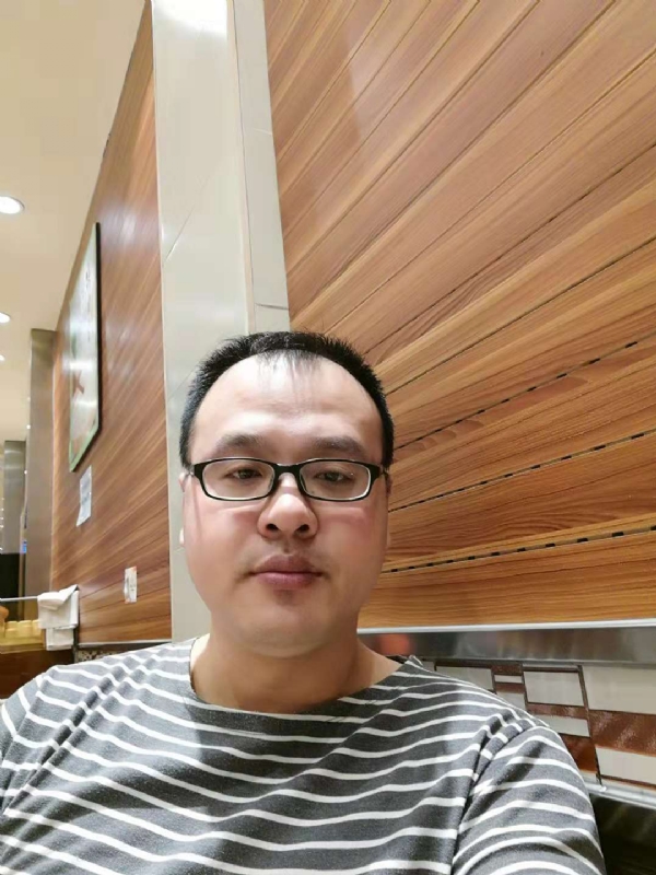 风之谷的第一张照片--珠海相亲服务中心