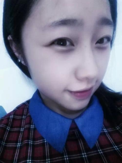 稳稳的幸福的第一张照片--珠海相亲服务中心