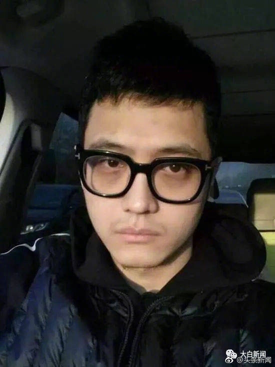 wangbo512的第一张照片--珠海相亲服务中心