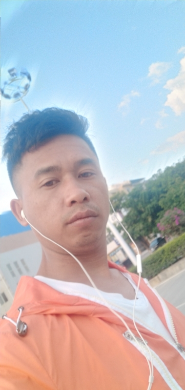 下一秒待续的第一张照片--珠海相亲服务中心