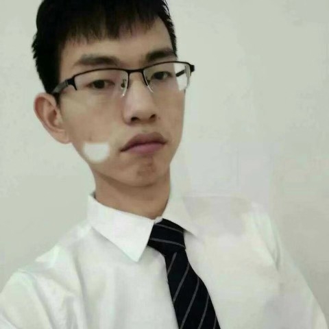 古月的第一张照片--珠海相亲服务中心