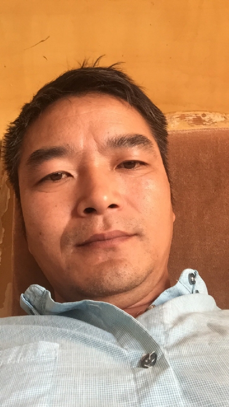 你就是我的幸福的第一张照片--珠海相亲服务中心