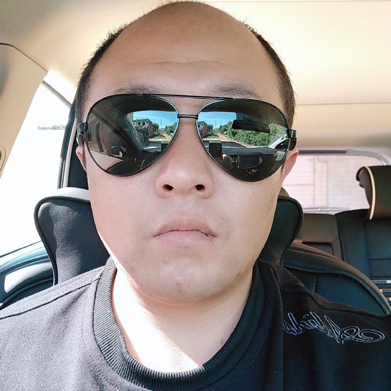 一切重新开始的第一张照片--珠海相亲服务中心