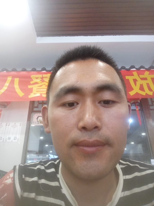 过日子的第一张照片--珠海相亲服务中心