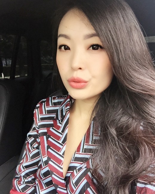 ccfter的第一张照片--珠海相亲服务中心