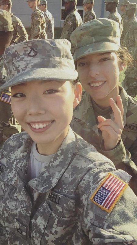 veraleem1989的第一张照片--珠海相亲服务中心