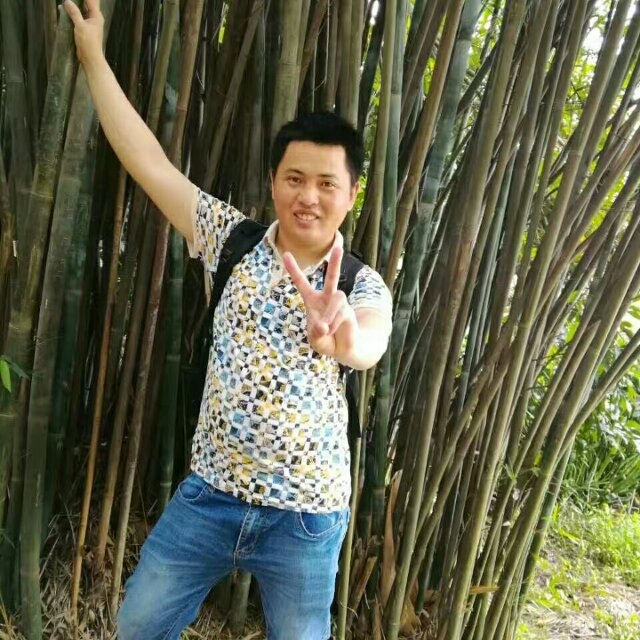 lhjy586868的第一张照片--珠海相亲服务中心