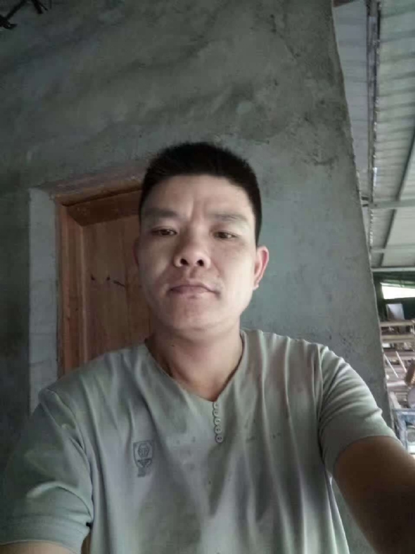 寻找幸福的第一张照片--珠海相亲服务中心