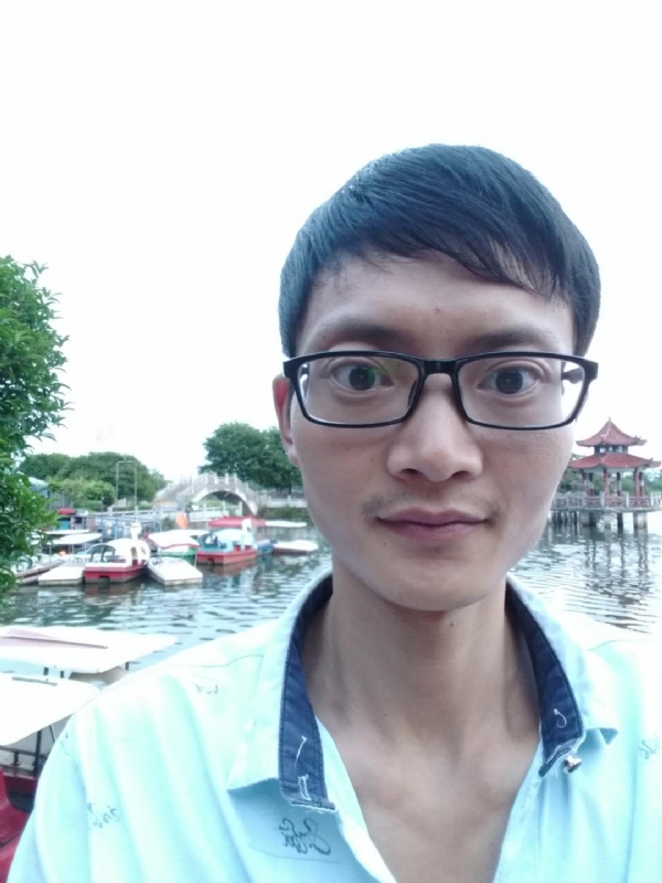 超越梦想的第一张照片--珠海相亲服务中心