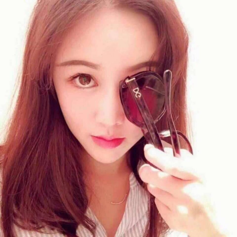 夏青的第一张照片--珠海相亲服务中心