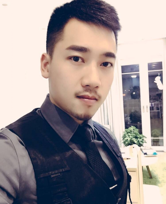 风的季节的第一张照片--珠海相亲服务中心