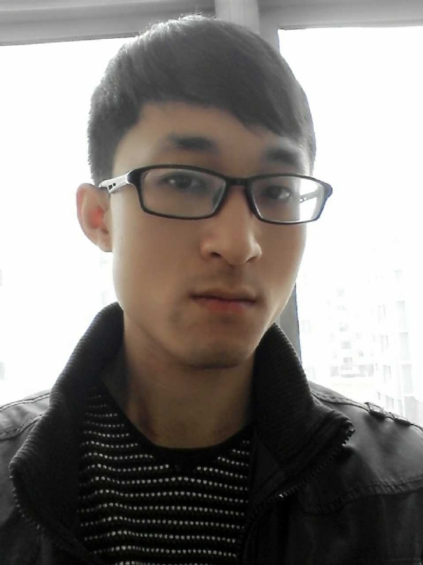 流年时光的第一张照片--珠海相亲服务中心