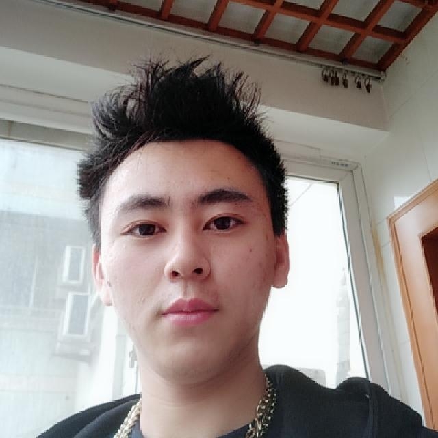 年年的第一张照片--珠海相亲服务中心