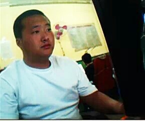 彼岸花开的第一张照片--珠海相亲服务中心