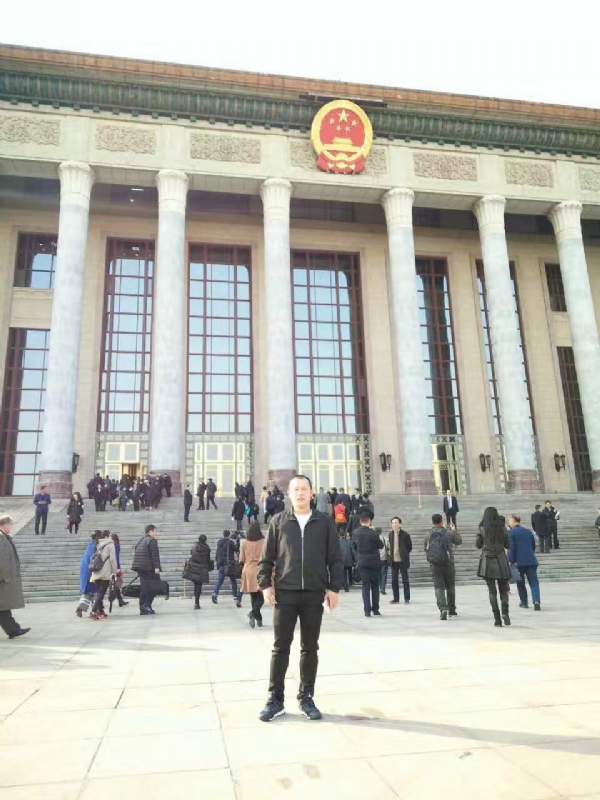 suliang的第一张照片--珠海相亲服务中心