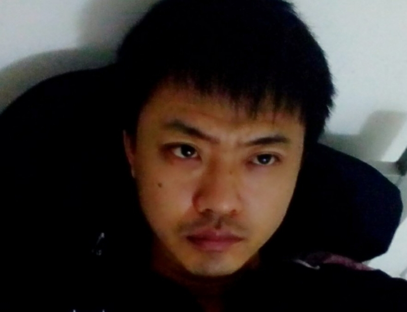 风雪的第一张照片--珠海相亲服务中心