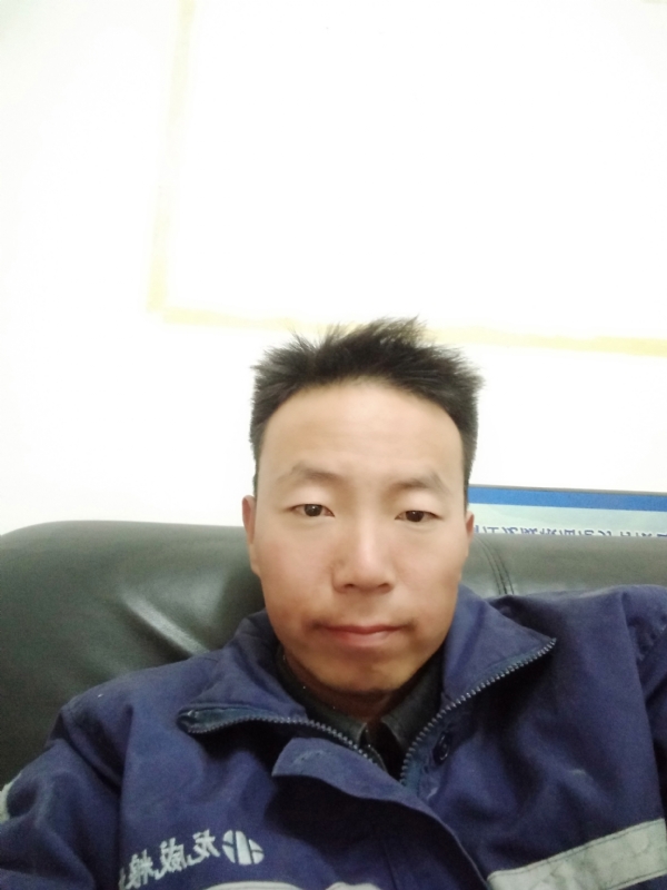 东西南北风的第一张照片--珠海相亲服务中心