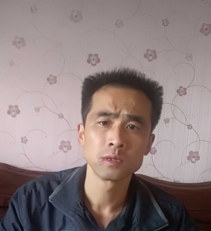 wen的第一张照片--珠海相亲服务中心