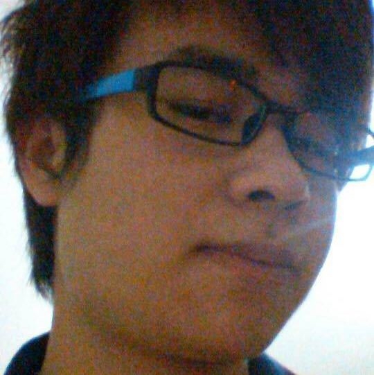 就喜欢??你的第一张照片--珠海相亲服务中心